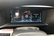 Citroen Jumpy Base