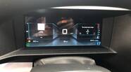 Citroen Jumpy Base