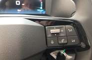 Citroen Jumpy Base