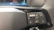 Citroen Jumpy Base