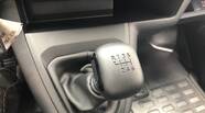 Citroen Jumpy Base