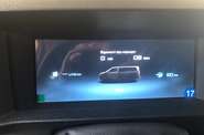 Citroen Jumpy Base