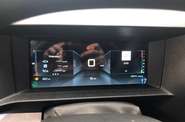 Citroen Jumpy Base