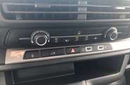 Citroen Jumpy Base