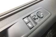Citroen Jumpy Base