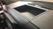 Citroen Jumpy Base