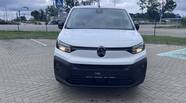 Citroen Jumpy Base