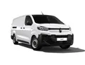 Citroen Jumpy Citroen Jumpy