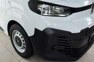 Citroen Jumpy - фото 7
