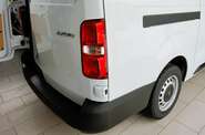 Citroen Jumpy - фото 8