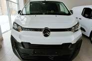 Citroen Jumpy - фото 1