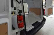 Citroen Jumpy - фото 12