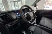 Citroen Jumpy - фото 18