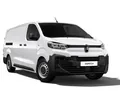 Citroen Jumpy