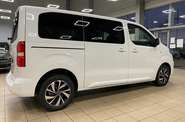 Citroen SpaceTourer Feel