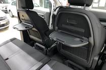 Citroen SpaceTourer Feel