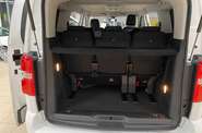 Citroen SpaceTourer Feel