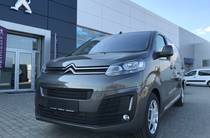 Citroen SpaceTourer Feel