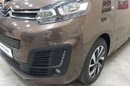 Citroen SpaceTourer Feel