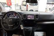 Citroen SpaceTourer Feel