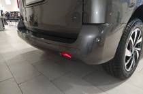 Citroen SpaceTourer Feel