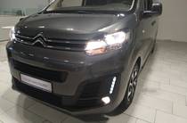 Citroen SpaceTourer Feel