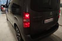 Citroen SpaceTourer Feel