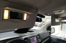 Citroen SpaceTourer Feel