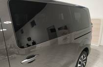 Citroen SpaceTourer Feel