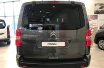 Citroen SpaceTourer Business