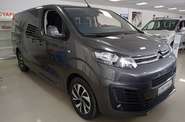Citroen SpaceTourer Feel