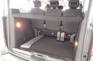 Citroen SpaceTourer Feel