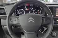 Citroen SpaceTourer Feel