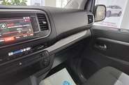 Citroen SpaceTourer Feel