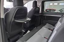 Citroen SpaceTourer Feel