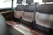 Citroen SpaceTourer Feel