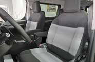 Citroen SpaceTourer Feel