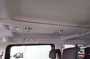 Citroen SpaceTourer Feel