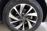 Citroen SpaceTourer Feel