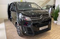 Citroen SpaceTourer Business