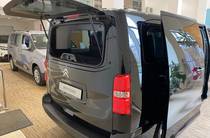 Citroen SpaceTourer Business