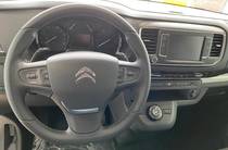 Citroen SpaceTourer Feel