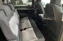 Citroen SpaceTourer Feel