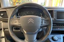 Citroen SpaceTourer Feel