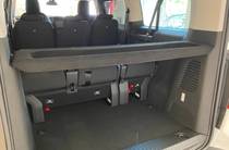 Citroen SpaceTourer Feel