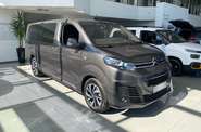 Citroen SpaceTourer Feel