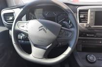 Citroen SpaceTourer Feel