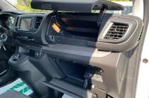 Citroen SpaceTourer Feel