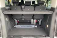 Citroen SpaceTourer Feel