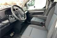 Citroen SpaceTourer Feel